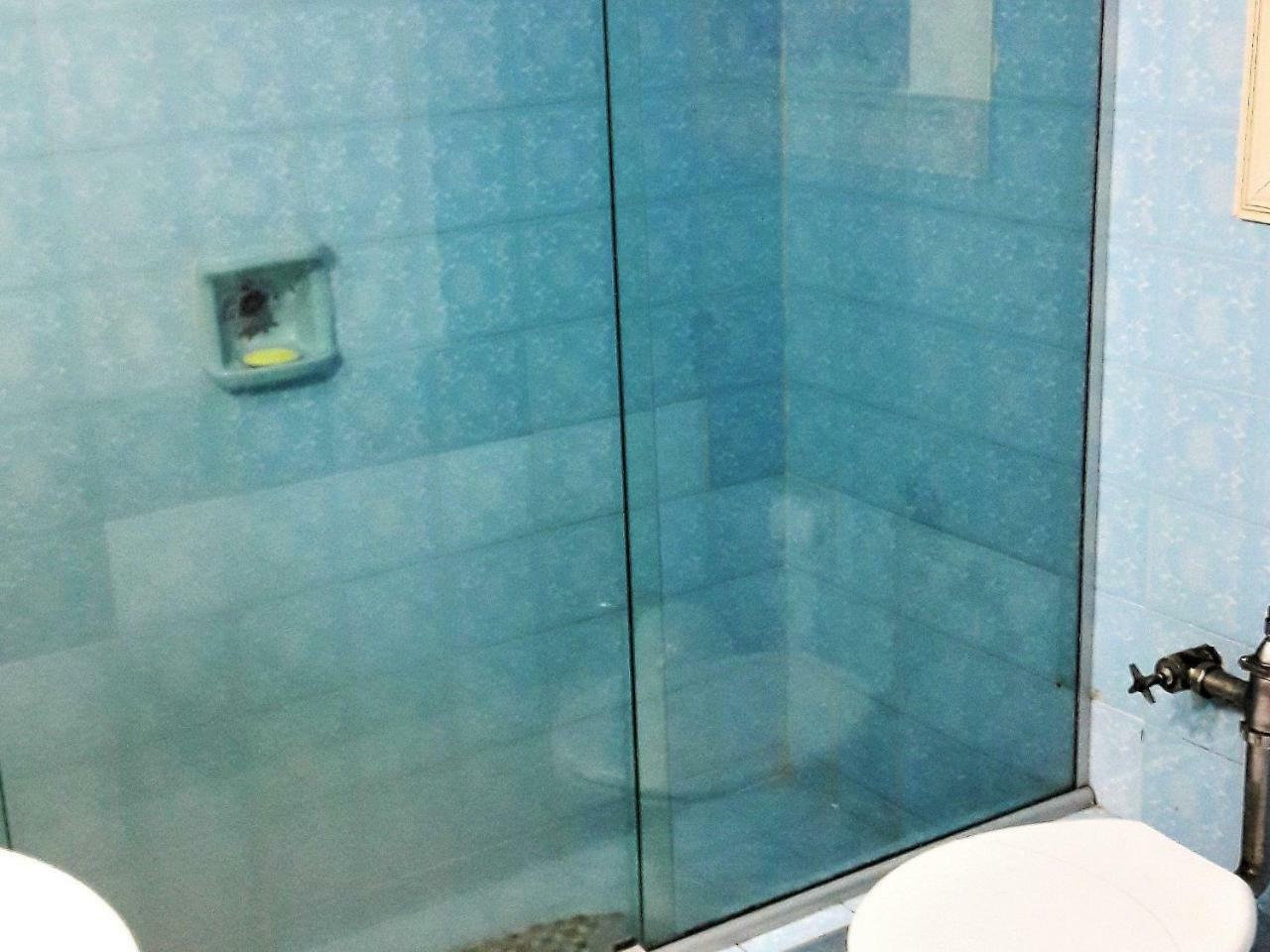Apartamento Avenida Atlantica Apartamento Rio de Janeiro