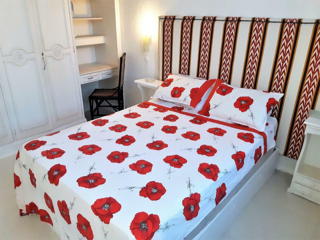 Apartamento Avenida Atlantica Apartamento Rio de Janeiro