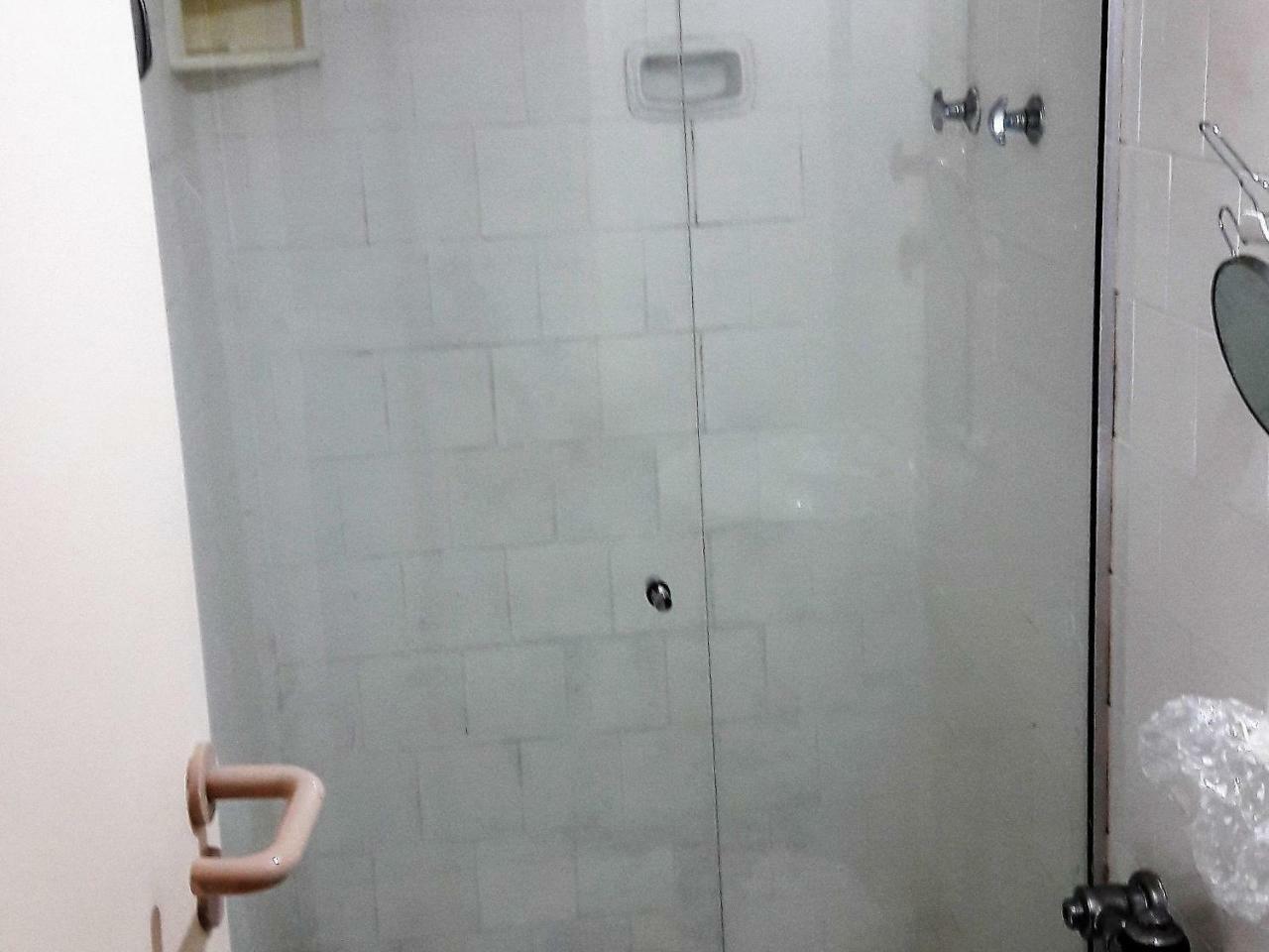 Apartamento Avenida Atlantica Apartamento Rio de Janeiro